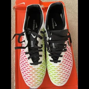 Nike Magista Opus 1
